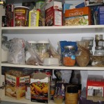 IMG_2629 IMG_2629