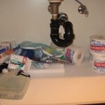 IMG_2646 IMG_2646