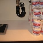 IMG_2647 IMG_2647