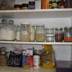 IMG_2670 IMG_2670