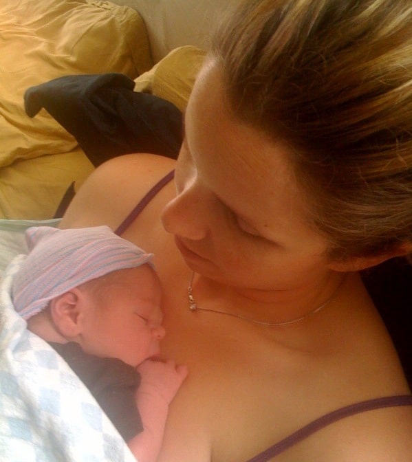 RandHnewborn1