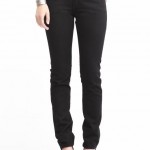 courtesy of bananarepublic.com