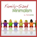 Family-Sized-Minimalism125x125