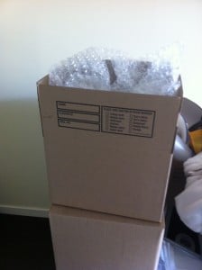 movingboxes
