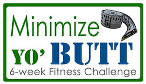 MYBlogo2
