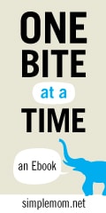 One_Bite_120x240