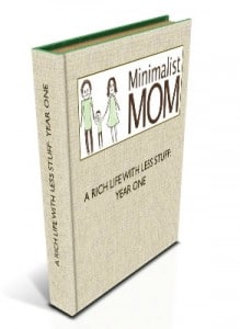 Year1bookcover