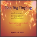 The Big Unplug