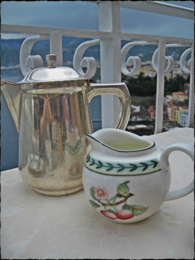 sorrentocoffee3