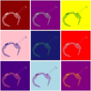 strainerwarhol