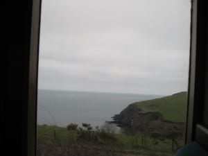 train10