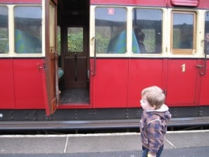 train3