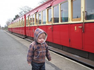 train4