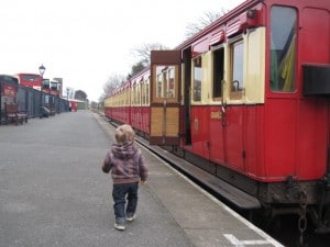 train5
