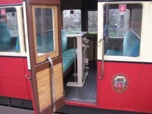 train6