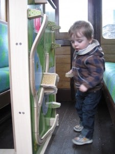 train7