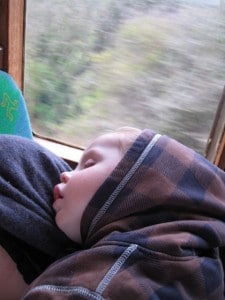 train8