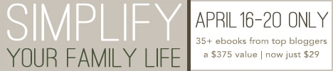 syfl-468