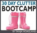 clutterbootcampcover1