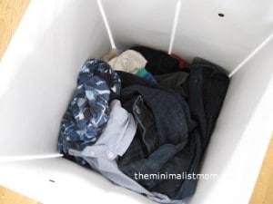 HLaundry1