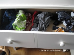 Hdresser1