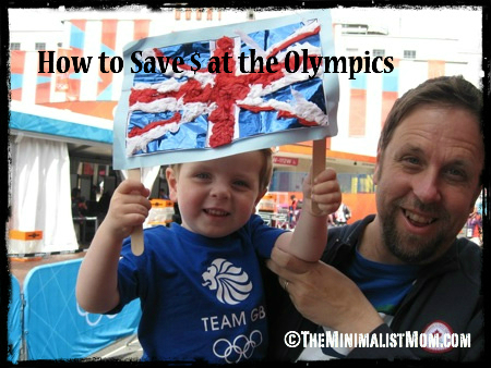 HowtoSave