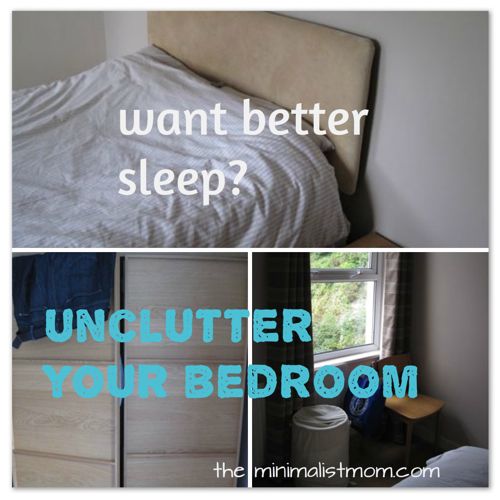 bettersleep