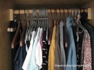 closet1