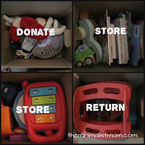 collage2