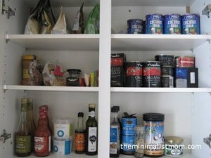 cupboards3