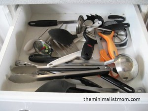 drawer1