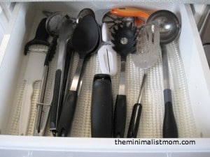 drawer2