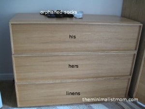 dresser1