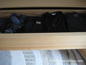 dresser2
