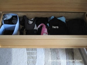 dresser3