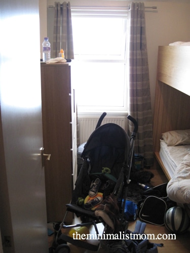 guestroom1
