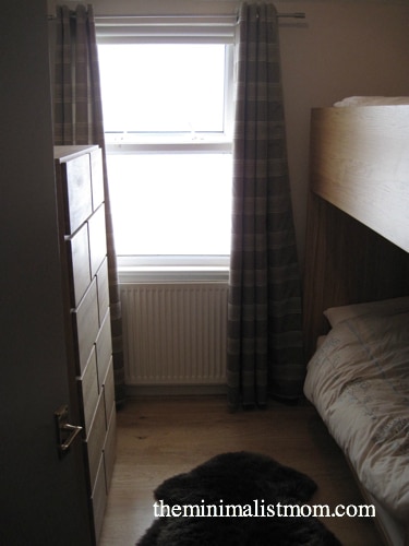 guestroom2