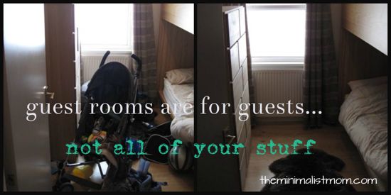 guestrooms1