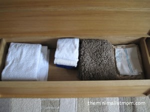 linens1