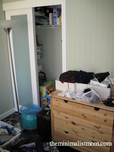 oldguestroom1