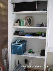 shelf1