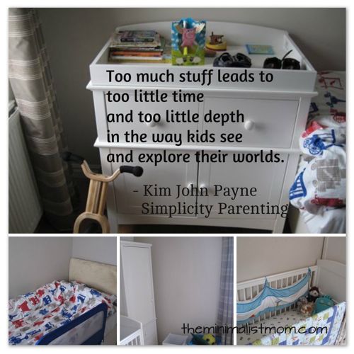 simplicityparenting