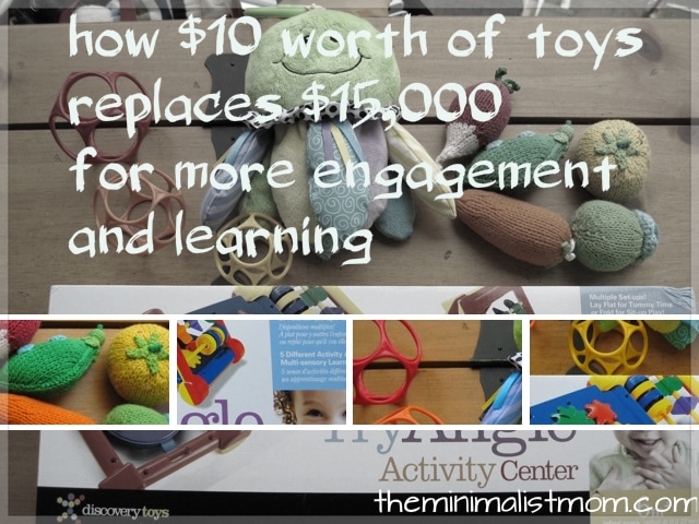 toys$10