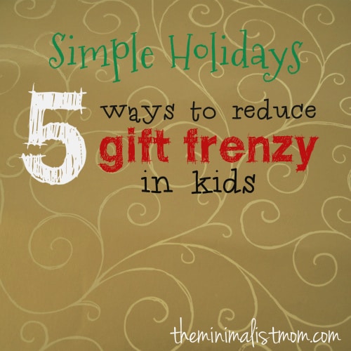 GiftFrenzy11 /