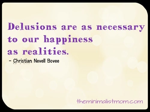 delusionssmall