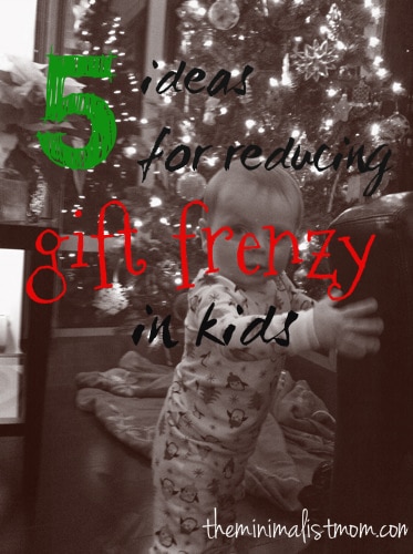 giftfrenzy21 /