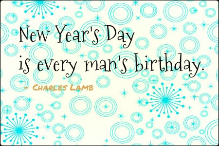 NYDayQuote