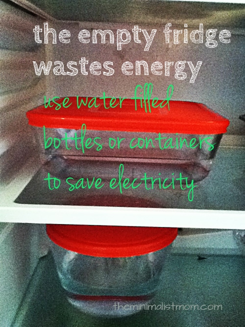 emptyfridge4