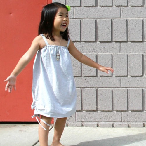 tylerdress3