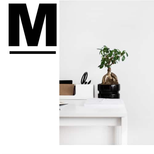 craigslist vancouver stroller